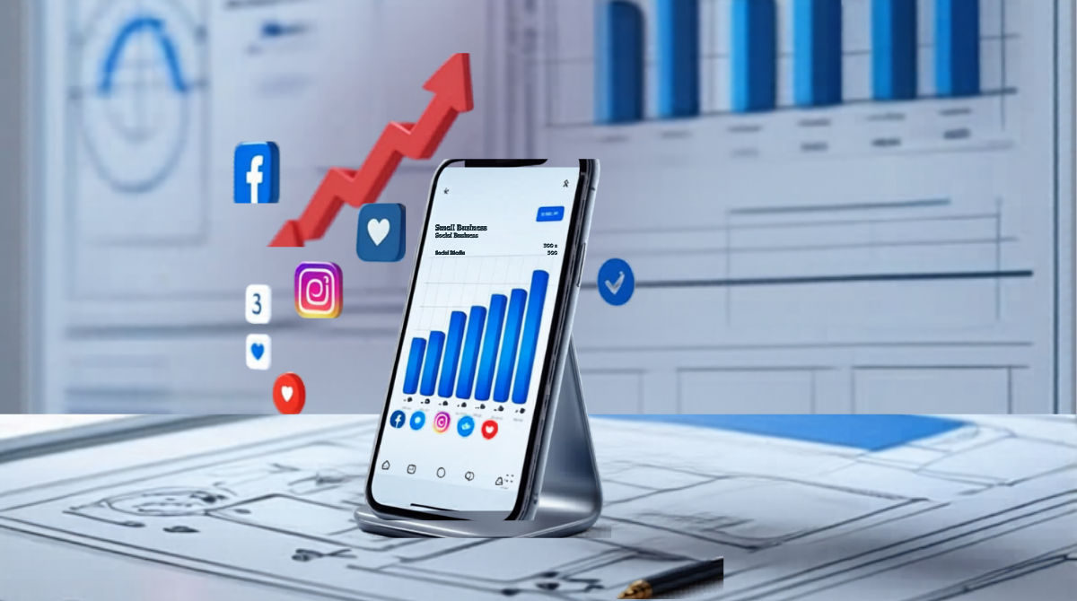Affordable IT Services & Digital Marketing Worldwide